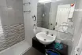 Квартира 1 спальня 39 м² Miraverde, Испания