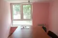 Appartement 3 chambres 62 m² Sievierodonetsk, Ukraine