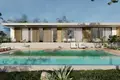 Bungalow 4 bedrooms 198 m² Tala, Cyprus
