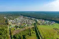 Casa rural Korkinskiy Ruchey