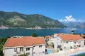 1 bedroom apartment 50 m² Zupci, Montenegro