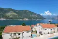 Wohnung 1 Schlafzimmer 50 m² Zupci, Montenegro