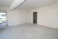Mieszkanie 4 pokoi 139 m² Sincan, Turcja