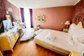 1 bedroom apartment 75 m² Elenite Resort, Bulgaria