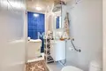 Квартира 4 комнаты 85 м² Helsinki sub region, Финляндия