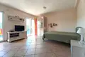 Apartamento 1 habitación 29 m² Montenegro, Montenegro