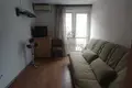 1 room studio apartment 20 m² Sutomore, Montenegro