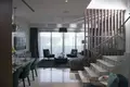 Villa de 4 habitaciones 301 m² Dubai Studio City, Emiratos Árabes Unidos