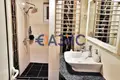 5 bedroom house 445 m² Sunny Beach Resort, Bulgaria