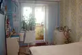 Apartamento 2 habitaciones 56 m² Brest, Belarús
