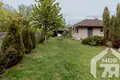 Casa 96 m² Zhodino, Belarús