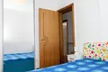 Wohnung 2 Schlafzimmer 71 m² Zelenika-Kuti, Montenegro