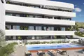 2 bedroom apartment 65 m² Guardamar del Segura, Spain