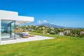 Wohnung 3 Schlafzimmer 152 m² Bel Air, Spanien