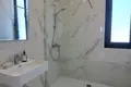 2 bedroom apartment  in Germasogeia, Cyprus