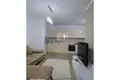 Rent, Apartment 2+1, Durres !