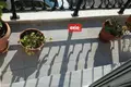Студия 1 комната 45 м² Kavala Municipality, Греция
