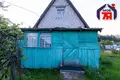 Dom 35 m² Naracanski sielski Saviet, Białoruś