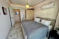 Dúplex 4 habitaciones 280 m² Alanya, Turquía
