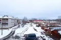 Mieszkanie 4 pokoi 84 m² Ryabovskoe gorodskoe poselenie, Rosja