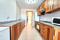 Wohnung 3 Schlafzimmer 118 m² Calp, Spanien