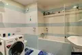 3 bedroom apartment 77 m² Kladno, Czech Republic