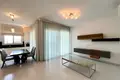 Apartamento 3 habitaciones 154 m² Agios Tychonas, Chipre