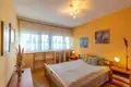Квартира 2 комнаты 37 м² Лодзь, Польша