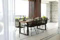 3 bedroom apartment 159 m² Benahavis, Spain