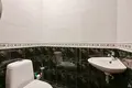Apartamento 3 habitaciones 66 m² Riga, Letonia