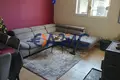 Maison 5 chambres 142 m² Tvarditsa, Bulgarie