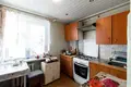 Mieszkanie 4 pokoi 82 m² Mińsk, Białoruś