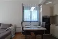 1 bedroom apartment 76 m² Becici, Montenegro