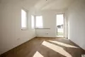 Haus 5 Zimmer 123 m² Tölleck, Ungarn