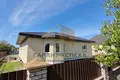 Maison 182 m² Brest, Bélarus