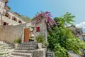 9-Zimmer-Villa 484 m² Kotor, Montenegro