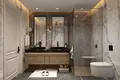 Villa 8 habitaciones , Turquía