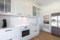 Willa 4 pokoi 480 m² Crikvenica, Chorwacja