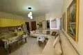 2 bedroom apartment 64 m² Golem, Albania