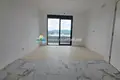 Квартира 1 спальня 42 м² Бар, Черногория
