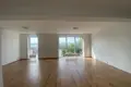 Apartamento 84 m² en Poznan, Polonia