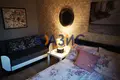 Appartement 5 chambres 590 m² Kocharitsa, Bulgarie