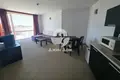 Квартира 2 комнаты 70 м² Бургас, Болгария
