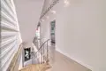 Apartamento 6 habitaciones 300 m² Alanya, Turquía