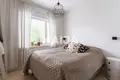 Apartamento 2 habitaciones 44 m² Tampere sub region, Finlandia