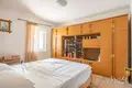 Вилла 2 спальни 64 м² Херцег-Нови, Черногория
