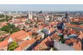 Gewerbefläche 939 m² Zagreb, Kroatien