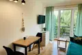 Wohnung 1 Zimmer 26 m² in Gdingen, Polen