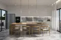 Mieszkanie 2 pokoi 106 m² Limassol District, Cypr