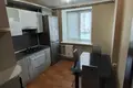 2 bedroom apartment 57 m² Babruysk, Belarus